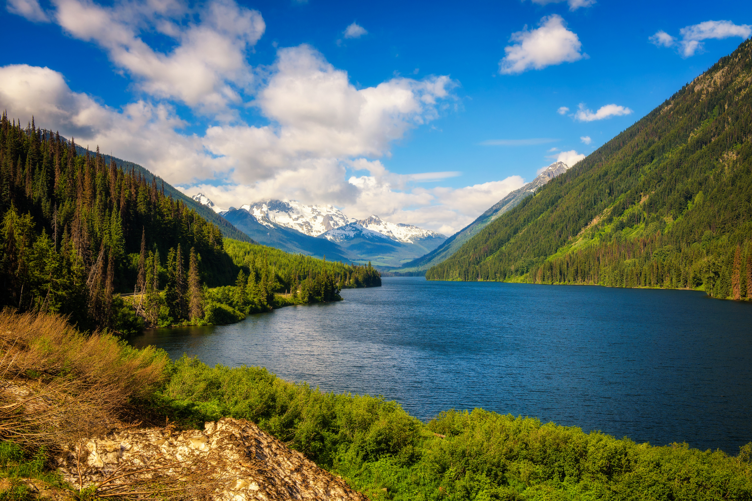 quesnel, british columbia (3).webp